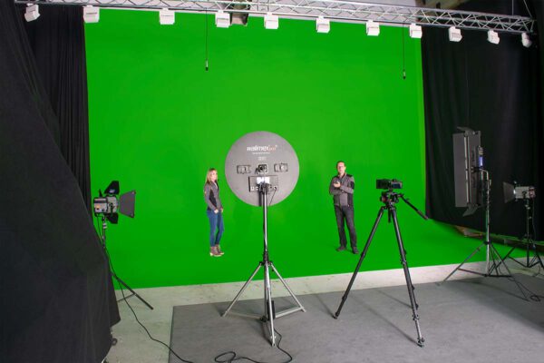 Chromakey-03-fW