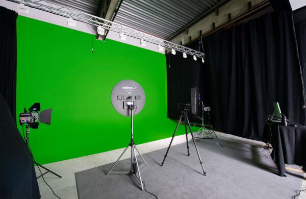 Chromakey-Home-fW