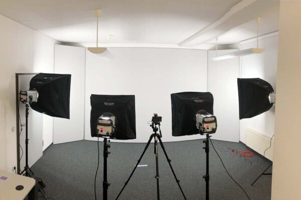 Stuttgarter-Studio fW