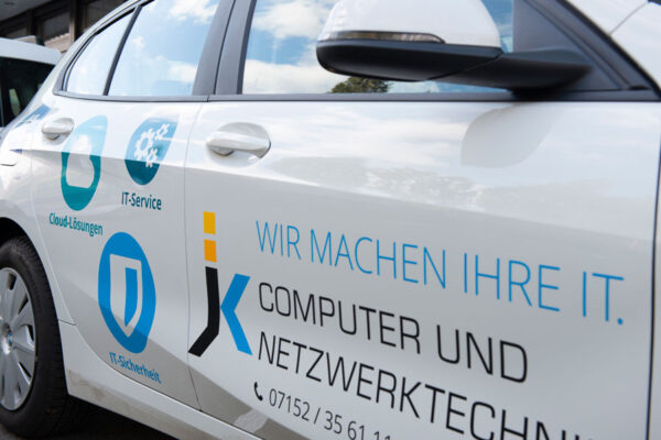 Beschriftung3-Web