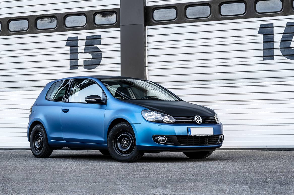 22519944_1640560612680932_6411944534620103356_o-min