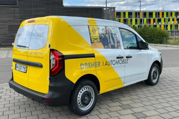 kangoo