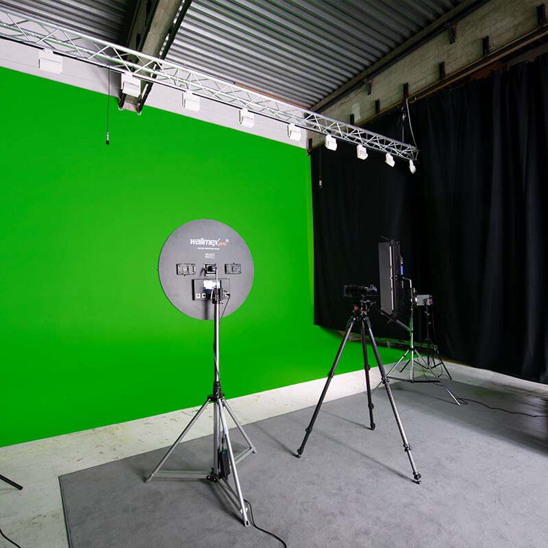 Chromakey-Home-fW